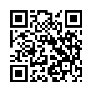 因为和服男子接下来还有任务二维码生成