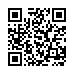 因为唐亮从来不做亏本的买卖二维码生成