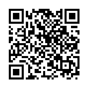 因为唐怀远对他的戒心实在是太重了……二维码生成