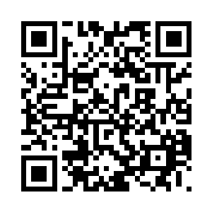 因为唐玥已经将自己的双耳自动屏蔽掉二维码生成