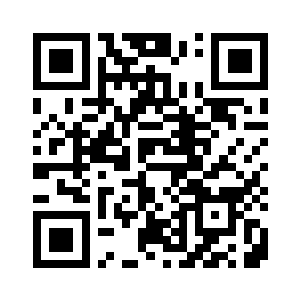 因为唐铮曾经施展天外飞仙剑法二维码生成