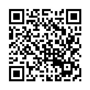 因为喝的少吐了以后倒是没有倒下二维码生成