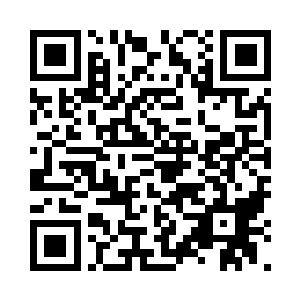 因为四周的虚空乱流会将他的所有神念吞噬二维码生成
