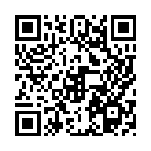 因为四方屏障在恐怖地攻击下毫发无损二维码生成