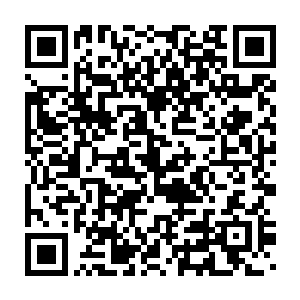 因为四颗本源之果只让张铁的实力在当下增加了1个明点的三分之一二维码生成