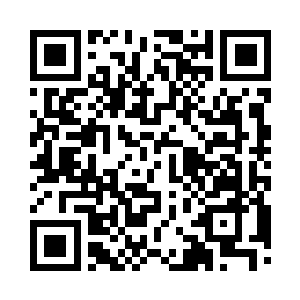 因为国家的兴旺最直接的就是代表着他的权力二维码生成