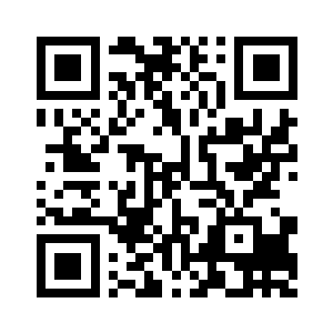 因为图灵族大长老在寻找的二维码生成