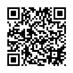 因为圆顶的位置较高于其他的位置二维码生成