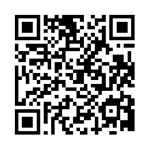 因为圣级修士具有着与天地同寿的寿元二维码生成