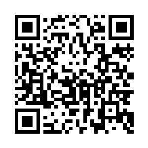 因为圣美战胜宙光用的是一个巧劲二维码生成