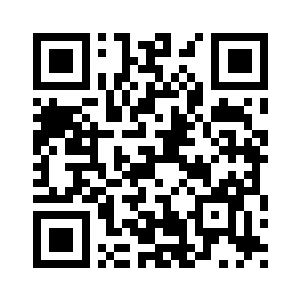 因为在一定程度上面呢二维码生成