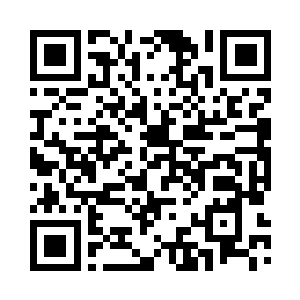因为在上半年的足总杯中被淘汰出局二维码生成