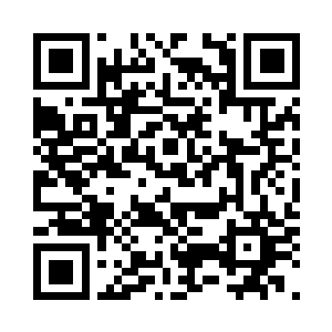 因为在上古遗迹中死了妾个许家弟子二维码生成