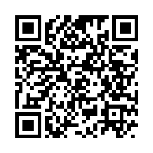 因为在中忍考试之前松下田中就得到情报二维码生成