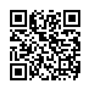 因为在之前的两场欧冠小组赛中二维码生成