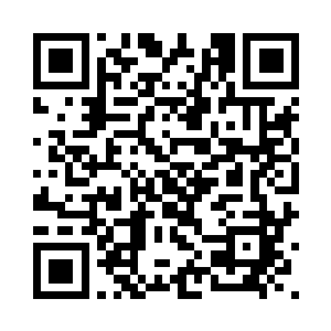 因为在他们的心中只有这一个信念二维码生成