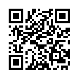 因为在他们的猜测里二维码生成