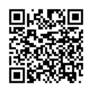 因为在他眼里所有男人好像都是要跟他抢师妹二维码生成