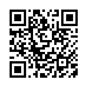因为在他跨界而来的下一刻二维码生成