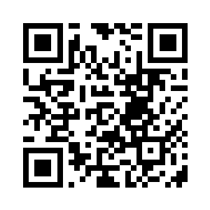 因为在修为境界的差距下二维码生成