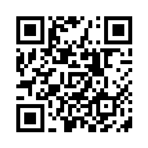 因为在兵器的金属表层上二维码生成