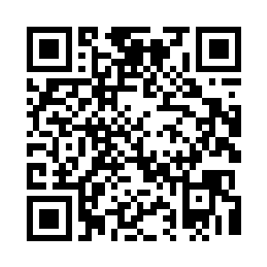 因为在叶然身前出现了一个气质冰冷的女子二维码生成