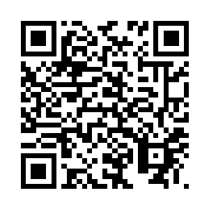 因为在吴虎臣没有和他说那番话之前二维码生成