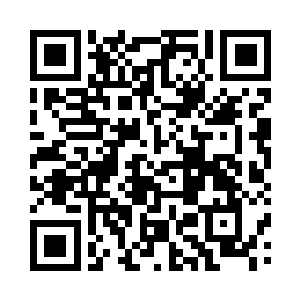 因为在圣地法宝和丹药都是异常稀缺的二维码生成