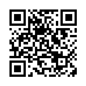 因为在场的大部分都是地产商二维码生成