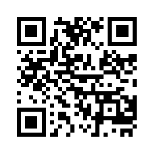 因为在她扔出那枚戒指的时候二维码生成