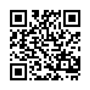 因为在如此多的圣级修士面前二维码生成