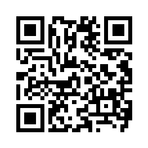 因为在孩子刚刚丢失的一段日子二维码生成