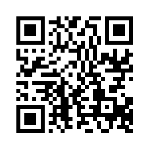 因为在安东尼这样的记者眼中二维码生成