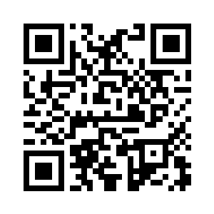 因为在很长一段时间里二维码生成