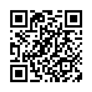 因为在我们的世界里体验过深二维码生成