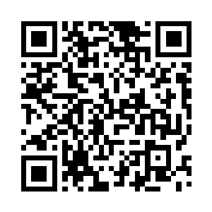 因为在我拓跋凌打劫楚家商队的时候二维码生成