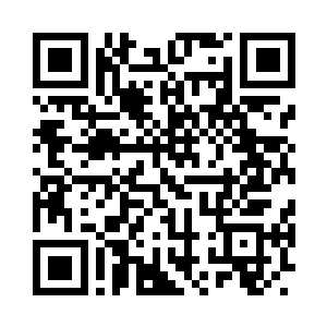 因为在战场上面林封谨就很明显的看了出来二维码生成