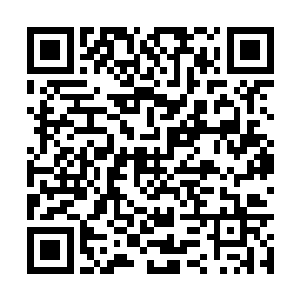 因为在拜仁慕尼黑和皇家马德里的第一回合比赛前二维码生成