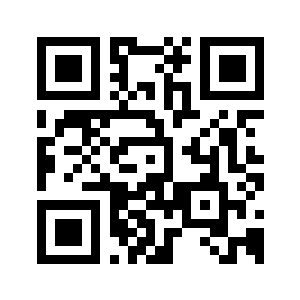 因为在星界中修行二维码生成