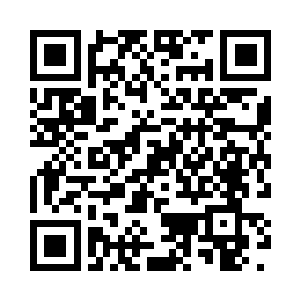 因为在杨开小乾坤中成长修行的缘故二维码生成