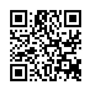 因为在楼顶上发现了剧毒农二维码生成