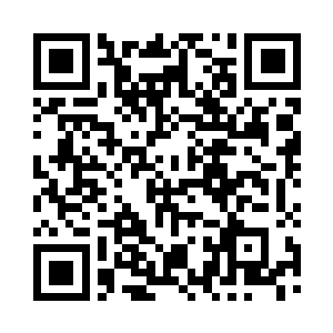 因为在欧阳言得癌症的消息被曝光之后二维码生成