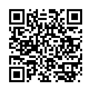 因为在池塘旁边已经有战斗的痕迹二维码生成