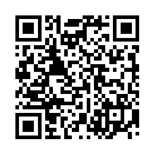 因为在没有弄清楚他们的真实意图之前二维码生成