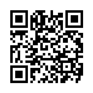 因为在没有被苍生印易筋洗髓前二维码生成