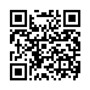 因为在灵界里面潜伏着多种灵物二维码生成