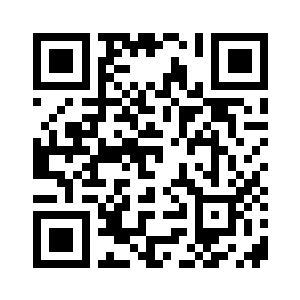 因为在猎海神舟上的事情二维码生成