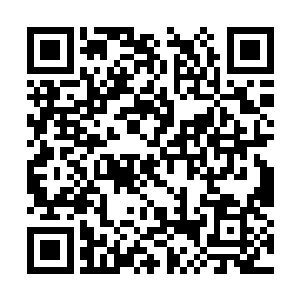 因为在短短的时间之内可以发生的可能性数不胜数二维码生成