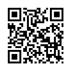 因为在蛮荒宇宙中穿梭二维码生成