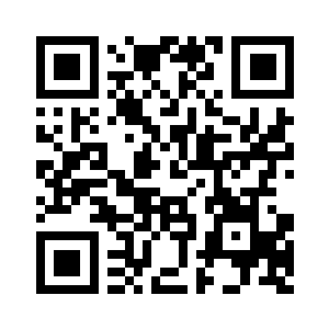 因为在见识到杨开的手段之后二维码生成